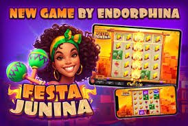 lucky 85 game Active Offers Board