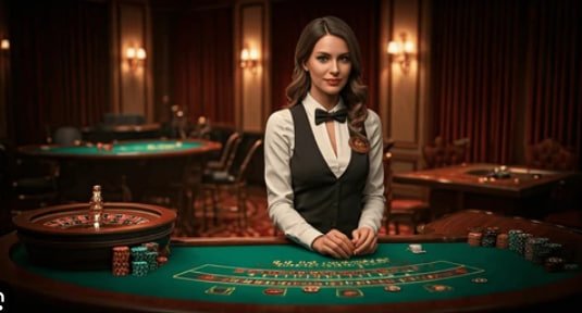 lucky 85 game Slots
