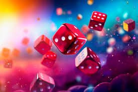 lucky 85 game Bingo & Lotteries