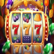 lucky 85 game Crash Games
