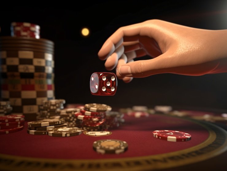 lucky 85 game Kaise Mega Wheel Kaam Karta Hai