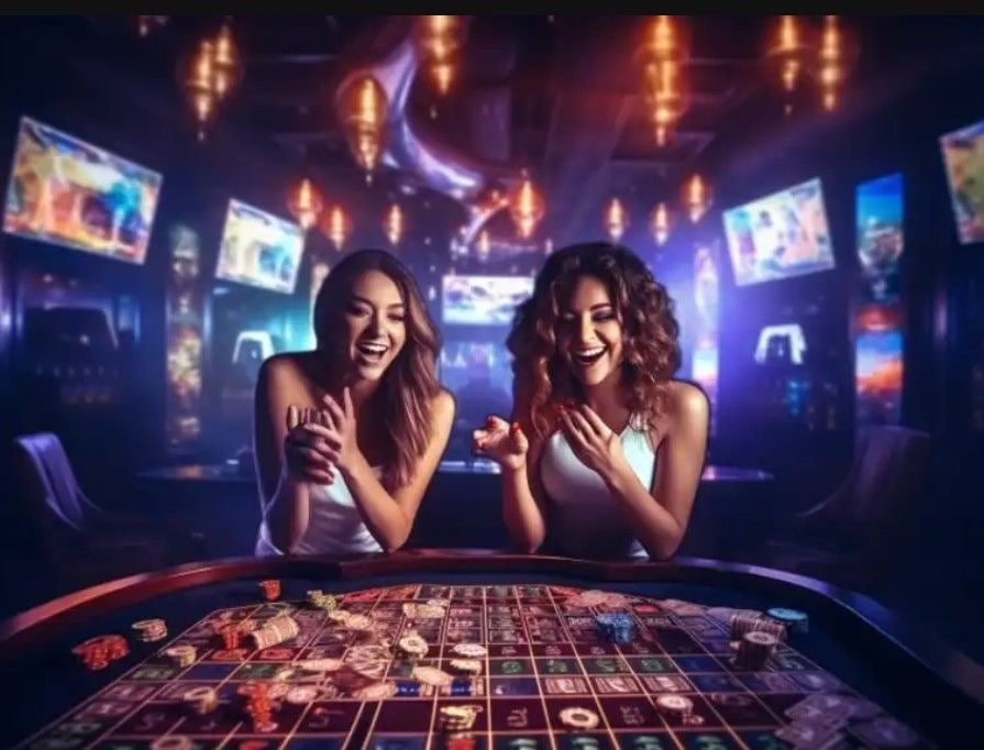 lucky 85 game Deposit Aur Withdrawal