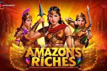 lucky 85 game Games Aur Features