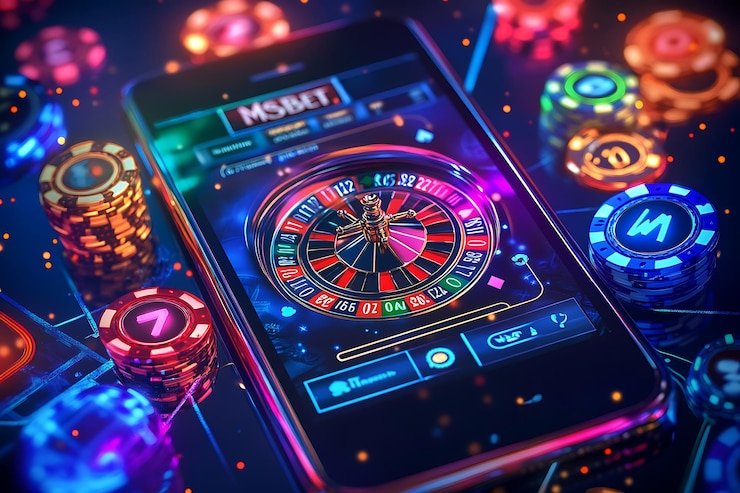 lucky 85 game Microgaming – Immortal Romance