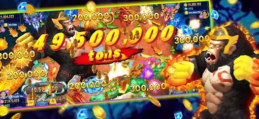 lucky 85 game Live Sportsbook