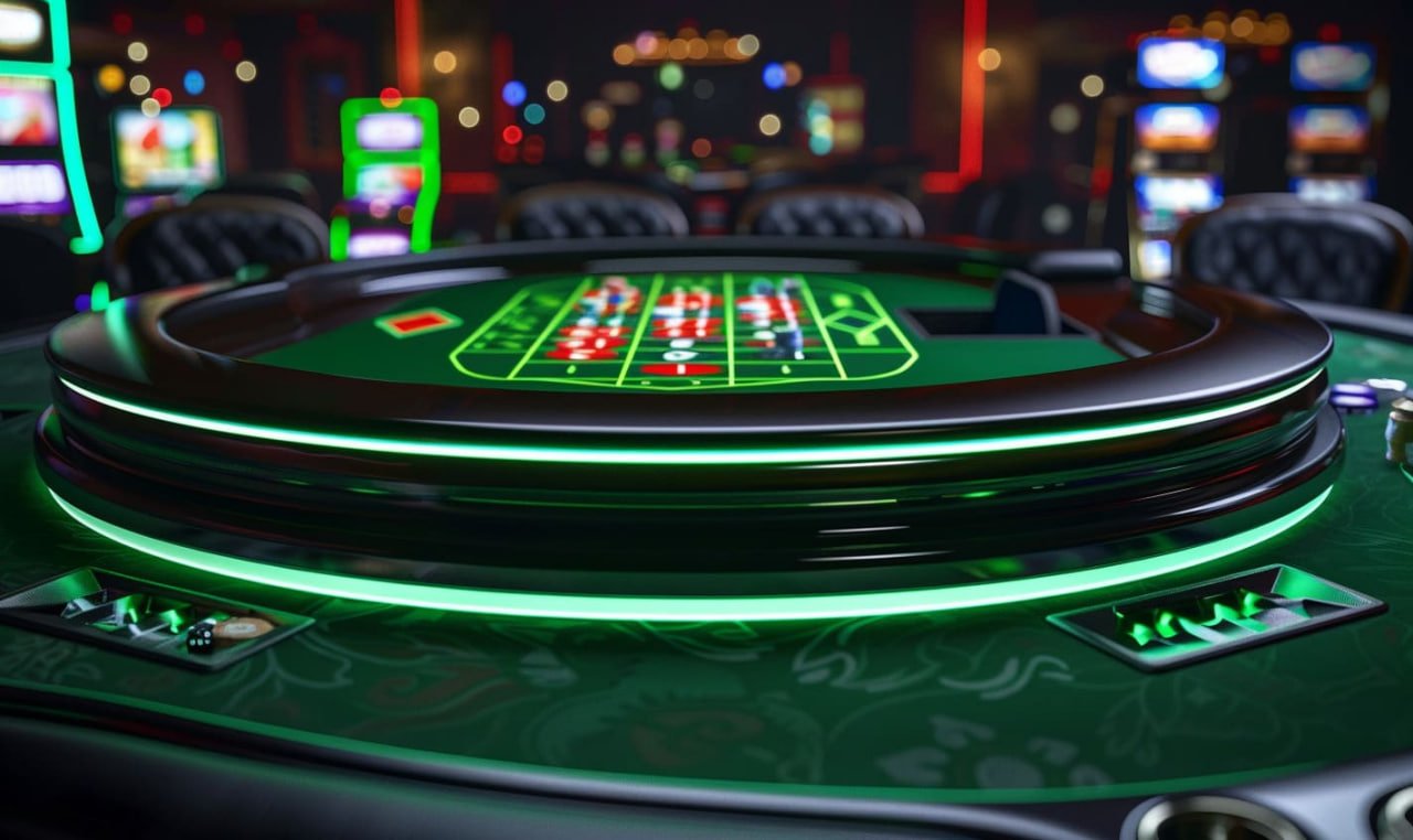 lucky 85 game Crash & Arcade Games